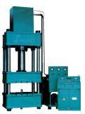Hydraulic Press/Hydraulic Machine