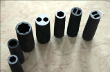 Graphite Molds Molds for Continuous Casting