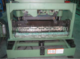 Tile Roll Forming Machine