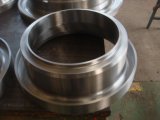 Forged Steel Roll Collar