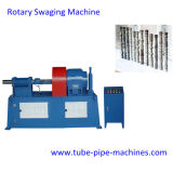 Rotary Swaging Machine