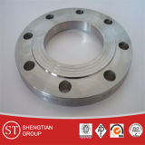 Pipe Fitting Flanges So (1/2