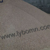 Luoyang Bomn Import & Export Co., Ltd