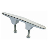 Stainless Steel Marine Hardware Cleat