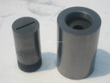 Graphite Mold for Jewelry Casting (ST-25)