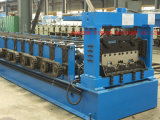 380 V Floor Decking Roll Forming Machine (YX76-305-915)