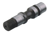 Drive Shaft Precision Machining for Auto Parts (DR050)
