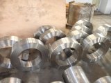 Forged/Forging Rings Factory