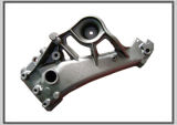 Ductile Iron Casting (QT450-10)