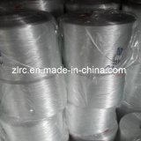 Zlrc E-Glass Filament Assembled Roving for Chopping for Best Price