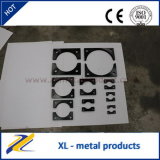 Tianjin Xinlianjianhui Metal Product Co., Ltd.