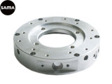 Steel Precision Inestment Casting for Hardware