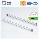 Professional Factory Standard 420 Stainless Iron Shaft for Home Application