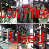 Used Section Steel Rolling Mill 200000tpy From Ada