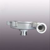 Stainless Steel Investment Casting for Machine Spare Part