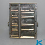 Communication Die Casting Product
