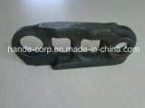 Track Chain OEM Forged Track Links