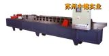 Cnger Precision Cold Forming Machine Series