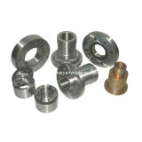 Open Die Forging / Special Forging /Forging Parts