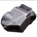 Investment Casting for Marine Hardware (HY-MH-001)