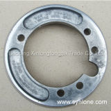 Iron Die Casting with OEM Service