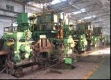Short Stress Rolling Mill and Rolling Machine