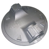 Iron Casting Parts with Nice Surface