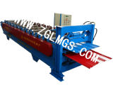 Roof Tile Stamping Machine (LM-2)