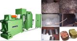 Metal Scrap Briquetting Machine/Briquette Press (G83) 