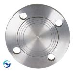 Stainless Steel Flange of Hot Sale