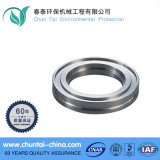 China Factory Dn50 Pn10 Steel Flange