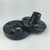 CS Wn Flange A105n Forged Flange as to ASME B16.5 (KT0059)
