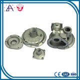 Quality Control China OEM Aluminum Die Casting Parts (SY0356)