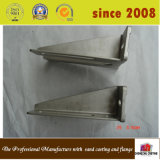 Grey Iron Sand Casting Parts for Sale