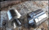 Oil Cylinder Accessories Engineering Parts Forging