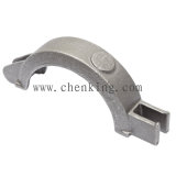Forging Parts for Excavator