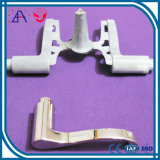 Quality Assurance Aluminum Die Casting Products (SY0051)