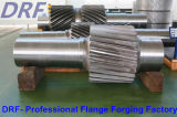 Factory Direct Sales of Forging Shaft