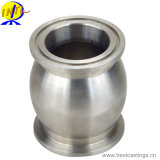 OEM Customized Stainless Steel Precision Casting