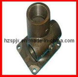 Ductile Iron Sand Casting Product