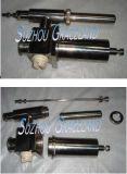 CNC Machined Accessories 1/CNC Products