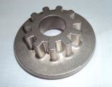 Ductile Cast Iron Products