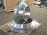 Stailess Steel Carbon Steel Alloy Steel Forging Flanges
