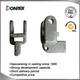 Investment Casting Overhead Line Fitting
