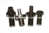 CNC Lathe Parts for Automatic Lathe Precision Parts