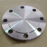 Bl Stainless Steel Flange