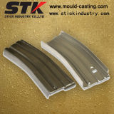 Aluminium Alloy Die Casting (STK-A-1053)