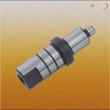 High Quality OEM Steel Motor out Put Shaft
