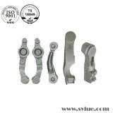 Precision Machinery Steel Forging Part