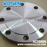 Kosen Valve Group Co., Ltd.